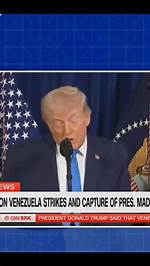 Barro's Expert Analysis on Trump's Economic Policies