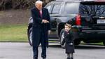 Barron Trump's Net Worth: Surprising Revelations for 2023
