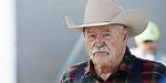 Barry Corbin's Current Status Revealed