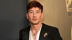 Barry Keoghan Religion: Is He Christian Ethnicity?