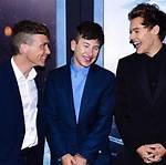 Barry Keoghan's Height Uncovered: Everything You Need to Know