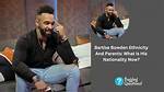 Bartise Bowden Ethnicity and Nationality Where Is He from? Parents and Age Details