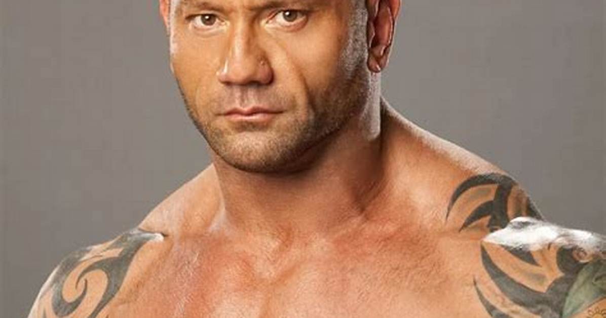 Bautista Nationality: Unraveling the Roots of a Name