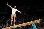 Beam Finals Olympics 2024: Everything You Need to Know