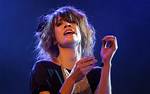 Beamdash | Imogen Heap Net Worth