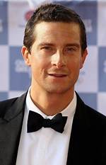 Bear Grylls Net Worth: Exploring the Adventure Capitalist