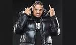 Beatking Net Worth: How Rich Is Rapper Beatking?