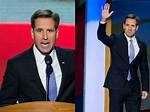 Beau Biden Net Worth ·