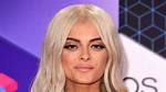 Bebe Rexha Biography - Zoomdash
