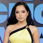 Becky G Es Pariente De Selena Gomez? Celebrity. Fm