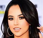 Becky G Height, Weight, Net Worth, Age, Birthday, Wikipedia, Who, Nationality, Biography