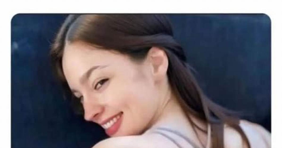 "Before You Forgive Her for Cheating" Meme Unveiled