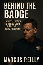 Behind the Badge: the Story of a 911 Dispatcher's Wife Attacked