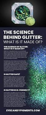 Behind the Glitter: the Inspiring Journey of Jojo Siwa's Mom