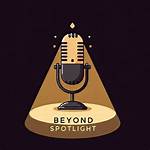 Behind the Ring and Beyond the Spotlight