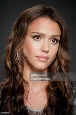 Behind the Scenes: Jessica Alba's Brother and Their Unique Bond