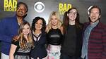 Behind the Scenes of Bad Teacher Cast: an in-Depth Look