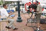 Behind-the-Scenes of Cnn Anchor's Earnings