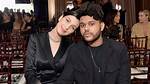 Bella Hadid's Engagement: All the Details Revealed