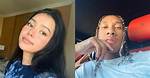Bella Poarch and Tyga Tape Leak Is Tyga Dating the Tiktok Star?