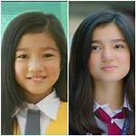 Belle Mariano Before and After Plastic Surgery Pics, Age and Husband Revealed
