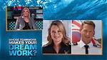Below Deck Fans Unleash Fury on Disrespectful Charter Guest Justin