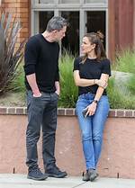 Ben Affleck and Jennifer Garner: a Love Story Beyond Hollywood
