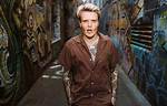 Ben Barlow – Biography, Age, Height and Other Personal Details
