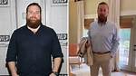 Ben Napier's Weight Loss Journey: Before 2023 Transformation