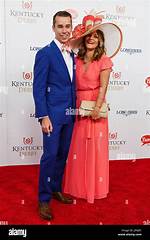 Ben Rhodes and Wife Ann Norris Age Difference – Daughter Ella Harper Rhodes |