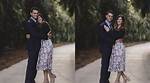 Ben Shapiro: a Look into His Married Life