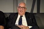 Ben Stein Bio (Wiki) - Zoomblog