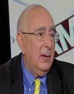 Ben Stein Biography, Life, Interesting Facts