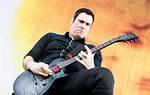 Benjamin Burnley Biography, Age, Height, Wife, Net Worth, Family