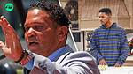 Benny Medina: the Man Behind the Stars