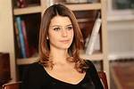 Beren Saat: the Enigmatic Star of Turkish Cinema