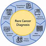 Berner Cancer: Understanding This Rare Disease