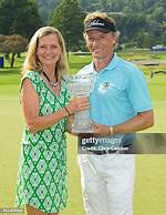 Bernhard Langer Is Married to Wife: Vikki Carol. Kids. |