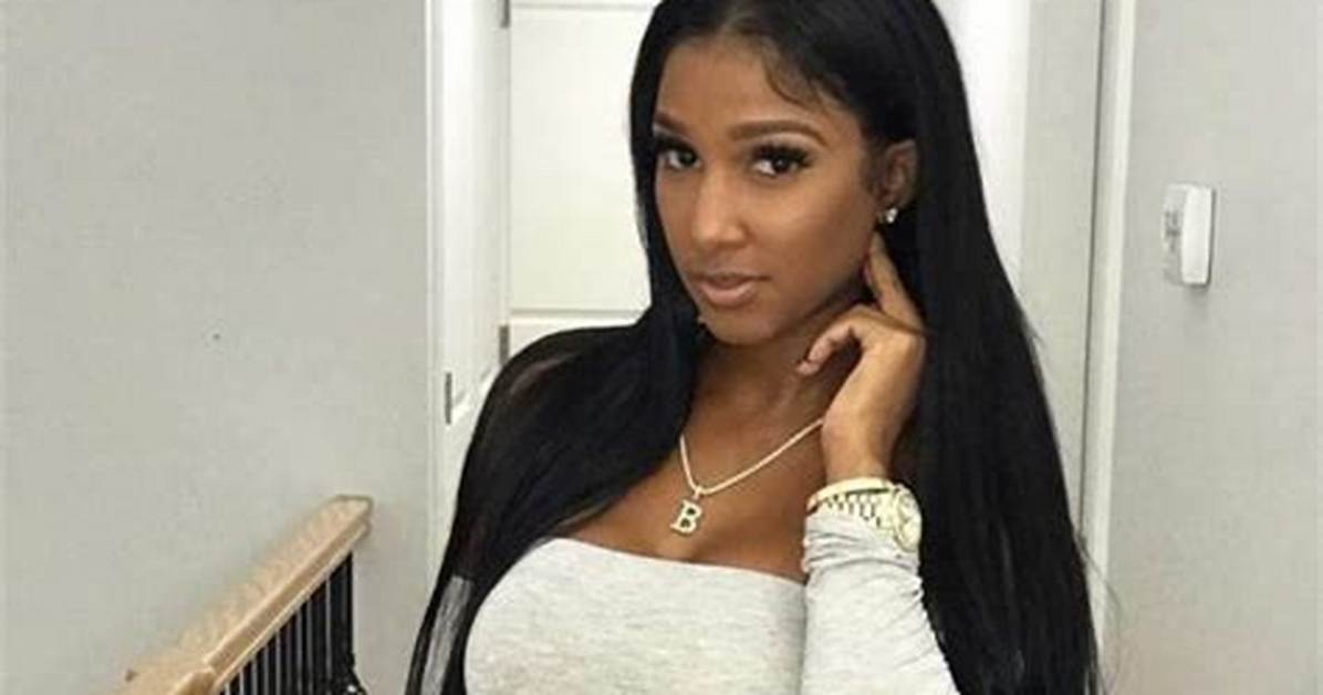 Bernice Burgos' Daughter's Age Revealed