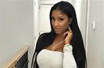 Bernice Burgos' Daughter's Age Revealed