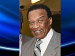 Bernie Casey Former Nfl Player Turned Actor
