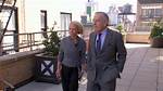 Bernie Madoff Wife, Son Open up About Notorious Ponzi Schemer on 60 Minutes |