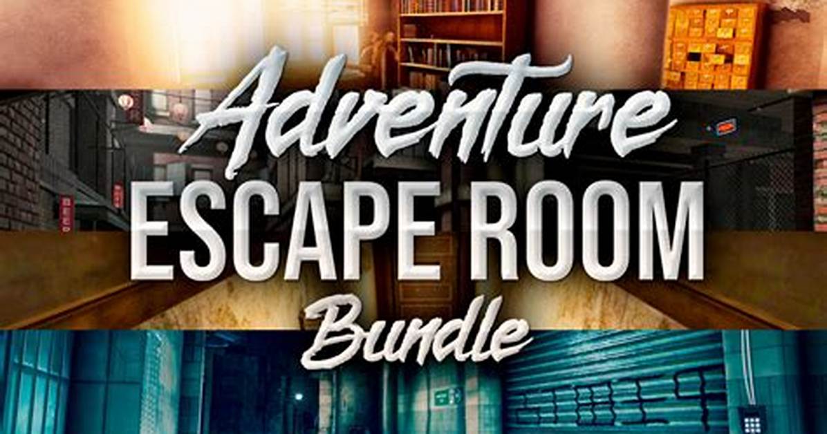 Bert Kreischer's Escape Room Adventure: an Unforgettable Experience