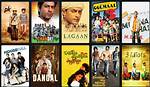 Best Bollywood Movies and Shows on Bollyflix You Shouldn’t Miss