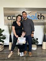Best Chiropractor in San Diego for Kids