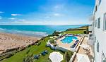 Best Family Hotels in Devon |