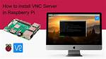 Best Iot Remote Vnc Raspberry Pi: a Comprehensive Guide to Setting up and Optimizing