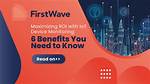 Best Remoteiot Update: a Comprehensive Guide to Enhancing Your Iot Infrastructure