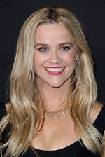 Beth Bernard Age, Birthday, Wikipedia, Who, Nationality, Biography