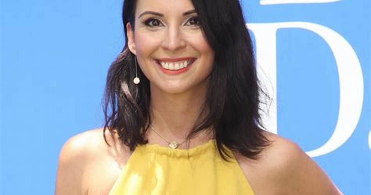 Beth Dover: a Multifaceted Talent in Comedy and Acting